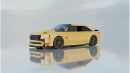 Cadillac CT5-V Blackwing
