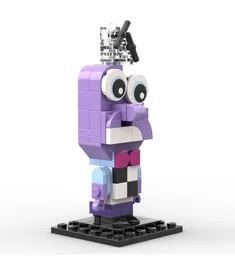 Fear (Inside Out)