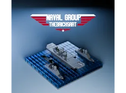 NAVAL GROUP