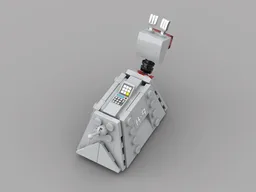 K9