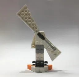 912055 Windmill