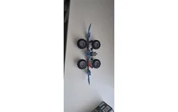 42134 UFO