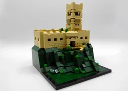 Palazzo
