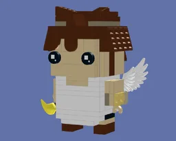 Pit