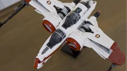 ARC-170