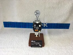 Rosetta - Philae