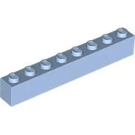 6488207
