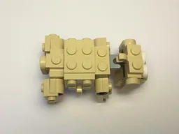 30666 - sheep