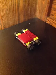 60150 Flipcar