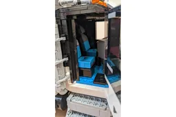 Freightliner® FLC MkII