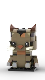 Ketty Cat