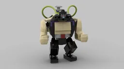Bane