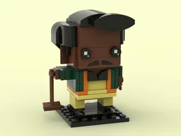Apu (Simpsons)