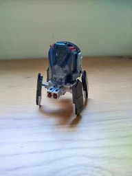 75412 Battle Spider