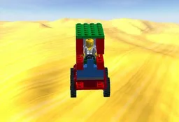Bar Kalnoit