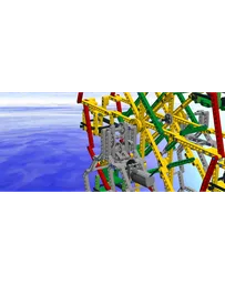 Ferris Wheel