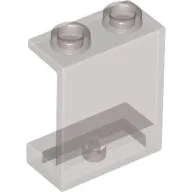 Panel 1 x 2 x 2 [Hollow Studs]