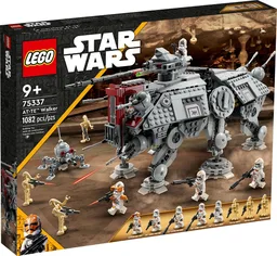 AT-TE Walker