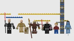 Darth Plagueis