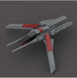 jedi vector