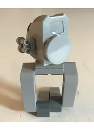 AT-ST