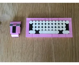 31169 Computer