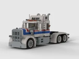 5580 V3 (2022 Redesign)
