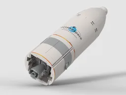 ESA Ariane 5