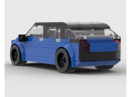 Hatchback