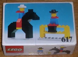 Cowboys
