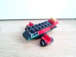 30543 Plane