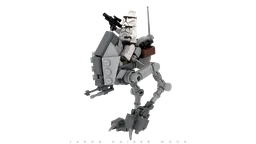 AT-RT Walker v3