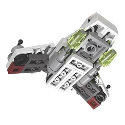 75076 Mini fighter 11