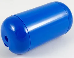 Pneumatic Airtank