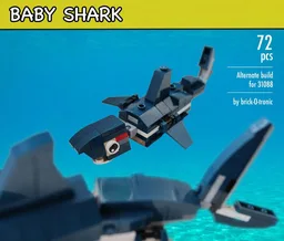 Baby Shark