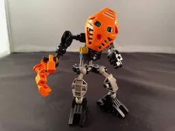Turaga Nuparu