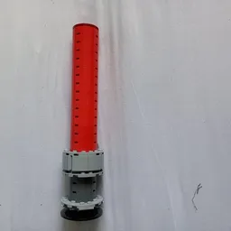 Lightsaber