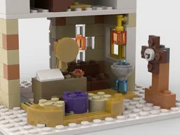 MOC-132953