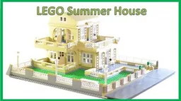 Summer House