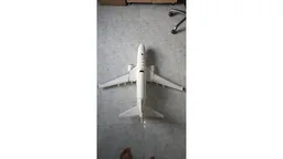 Boeing E-7 Wedgetail