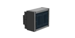 Old TV vers. 2