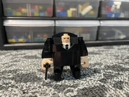 Kingpin