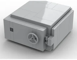 Vault