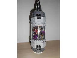 Transport Module