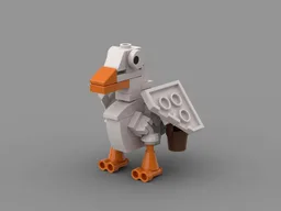 Goose