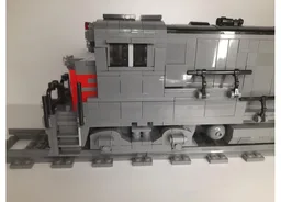 Model