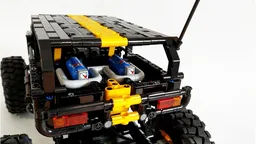 MOC-82967