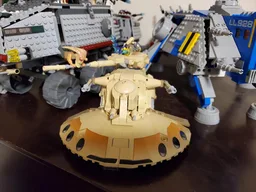 AAT