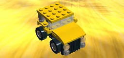 31041 alternate JEEP