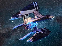 TIE Defender